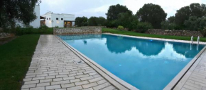 Agriturismo Marconi